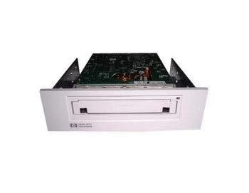 HP - C564469010 - 4/8gb Scsi Travan Internal Tape Drive