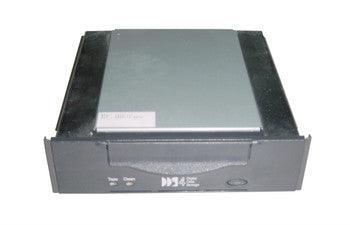HP - C5683-5600 - Surestore 20GB/40GB DDS-4 DAT40 SCSI LVD Single Ended 68-Pin 3.5-inch Internal Tape Drive