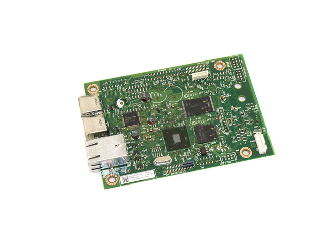 C5F93-60001-C - HP Formatter board for LaserJet Pro M402 / M403 N/DN series
