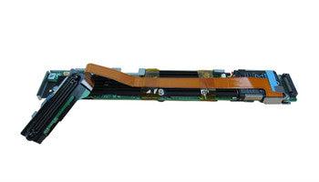 Dell - C5VN6 - Perc H730p Slim Raid Controller For Fc630 1.8 Inch Cto. 2GB Cac