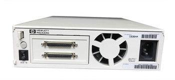 HP - C6364-60003 - 12/24GB 4mm DDS3 External DAT Tape Drive