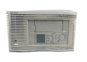 HP - C6381A - Smart Array Dlt4000 Se Narrow SCSI-2 Dlt