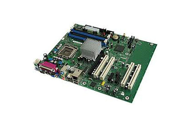 C64138-600 - Intel D915GAV (Motherboard) Socket 775