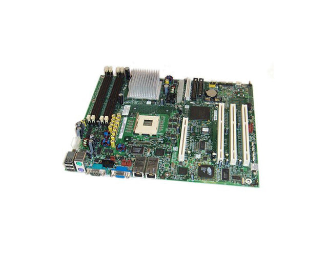 C66949-005 - Intel Socket 775 IPILP LC Motherboard
