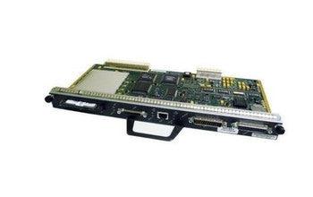 Cisco - C7200IOFE-MIIRJ45 - Input/ Output Controller . 73-4092-04