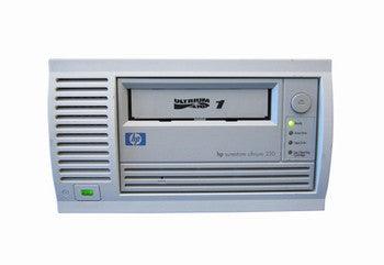 HP - C7401-60023 - DriveUltrium 230
