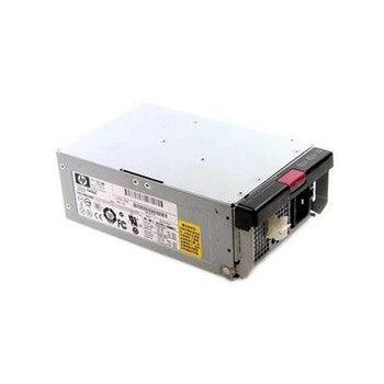 HP - C7496AU - SureStore Hot-Pluggable Redundant Power Supply and Fan Kit for 5300 Tape Array