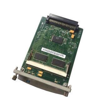 HP - C7793-60154 - Control Panel IJ 2600C Deisel