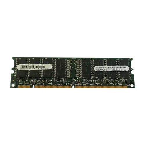 C7850-60001 - HP 128MB 168-Pin DIMM Memory for Color LaserJet 4550/5500