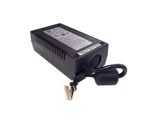 C8084-60519 HP 3000 Sheet Stacker Power Supply (Refurbished)