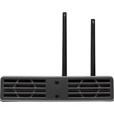 C819HG-U-K9 - Cisco 800 Series Integrated Services Routers with 3G