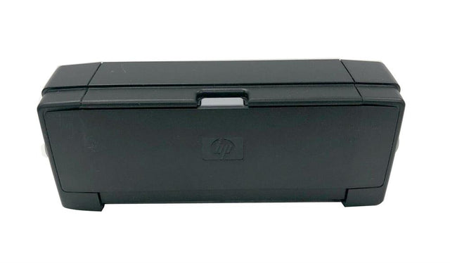 C8255-60001 HP DUPLEX Unit OFFICEJET K550 (Refurbished)