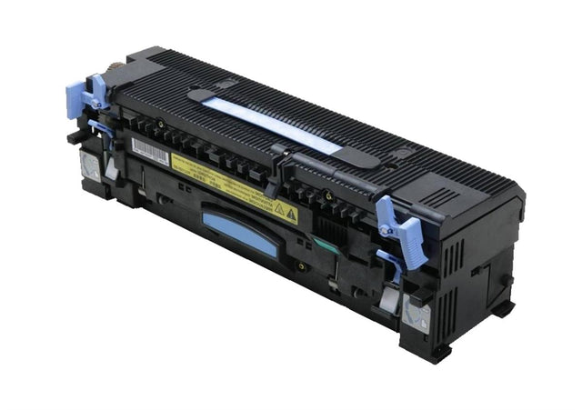 C8519-69034 HP Fuser Assembly (220V) for LaserJet 9000 / 9050 Series Printer (Refurbished)