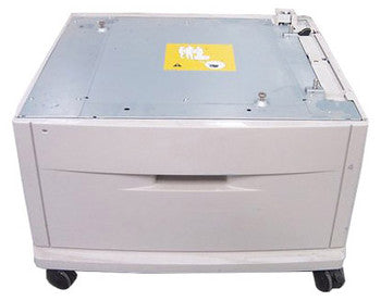 HP - C8531A#ABA-B2 - 2000-Sheets Paper Tray for LaserJet 9000 Series Printer