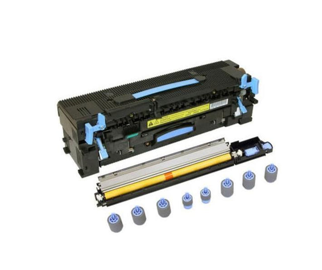 C9153-67906 HP Maintenance Kit Lj9000/lj9000mfp (Refurbished)