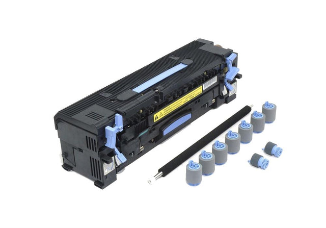 C9153-69006 HP Maintenance Kit (220V) for HP LaserJet 9000/9050 Series Printers (Refurbished)