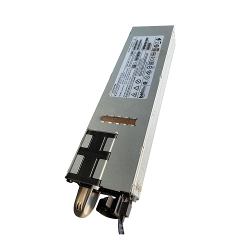 C9600-PWR-2KWAC Cisco 2000-Watts 180-264V AC 47-63Hz 167A Hot-Pluggable Redundant Power Supply for Catalyst 9600 Series