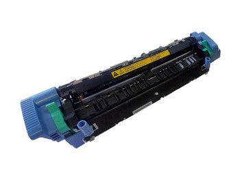HP - C9656-69004-NE - 5500 Fuser Kit With Exchange