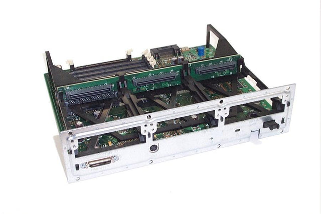 C9660-69011 HP Main Logic Formatter Board Assembly for LaserJet 4600 Series Printer (Refurbished)