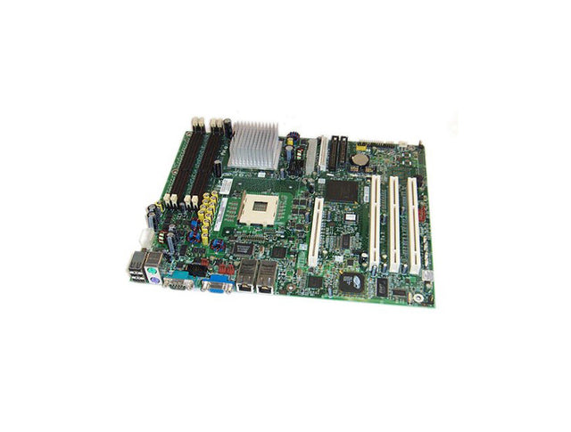 C97837-206 - Intel Socket 775 DDR2 SATA Motherboard