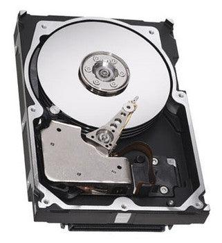 Dell - CA06227B17600DE - 18GB 15000RPM Ultra 320 SCSI 3.5 8MB Cache Hard Drive"