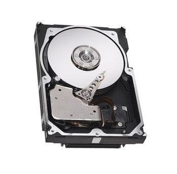 Dell - CA06682B26300LD - 36GB 15000RPM Ultra 320 SCSI 3.5 8MB Cache Hard Drive"