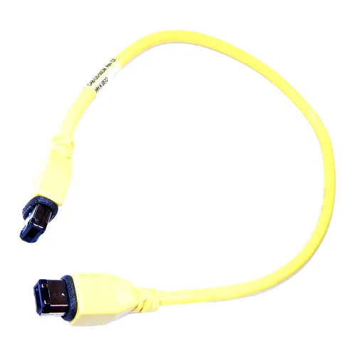 CAB-GS-50CM Cisco 50CM GigaStack GBIC Cable