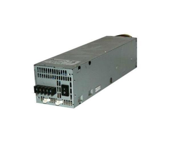 CAB-GSR6-US Cisco AC Power Supply Cord12406 GSR US