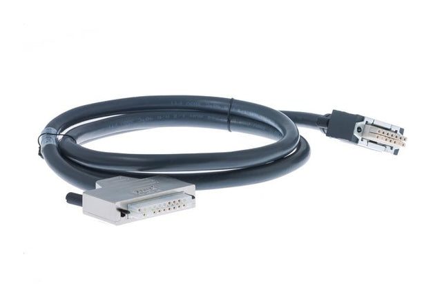 CAB-RPS2300 Cisco Spare RPS Cable for Cisco Redundant Power System 2300 4.9ft