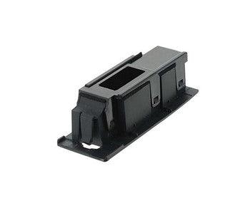HP - CB026-67043 - Spittoon Assembly Kit for Officejet H470 Series Mobile Printer