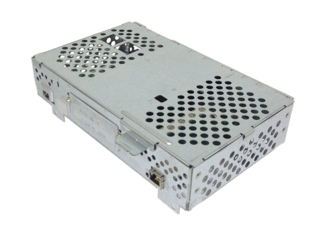 CB438-69001 HP Main Logic Formatter Board Assembly for LaserJet P4014N P4015N P4515N Printer (Network Models Only) (Refurbished)