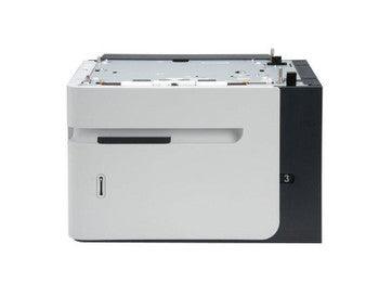 HP - CB523AC - 1500 Sheet Feeder Optional LaserJet P4014 P4015 P4515 Series Core
