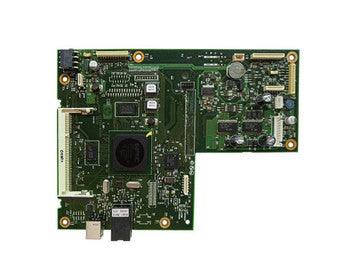 HP - CC399-67901-RO - CM2320N Simplex Formatter Board Network