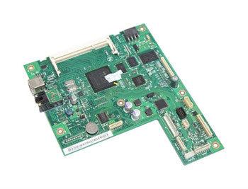 HP - CC400-67901-RX - Formatter PCA Color LaserJet Cm2320