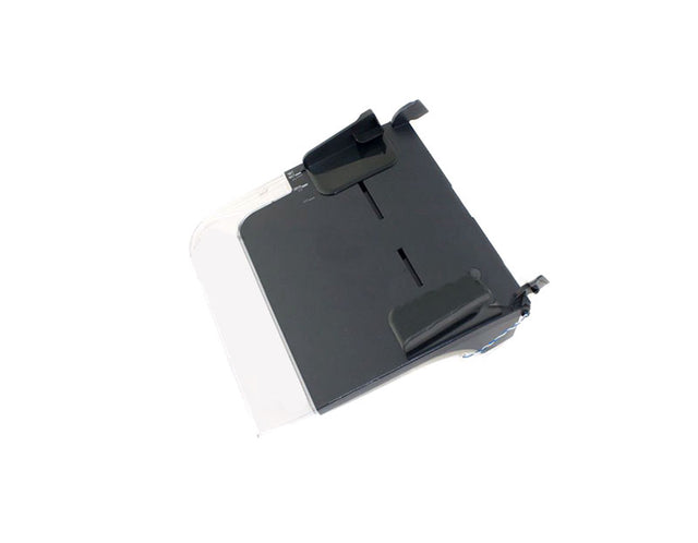 CC483-60103-Tray - HP ADF Tray for Color LaserJet CM3530 series
