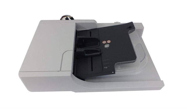 CD644-67918 HP Automatic Document Feeder Assembly for LaserJet Enterprise 500 Color MFP M575 Printer (Refurbished)