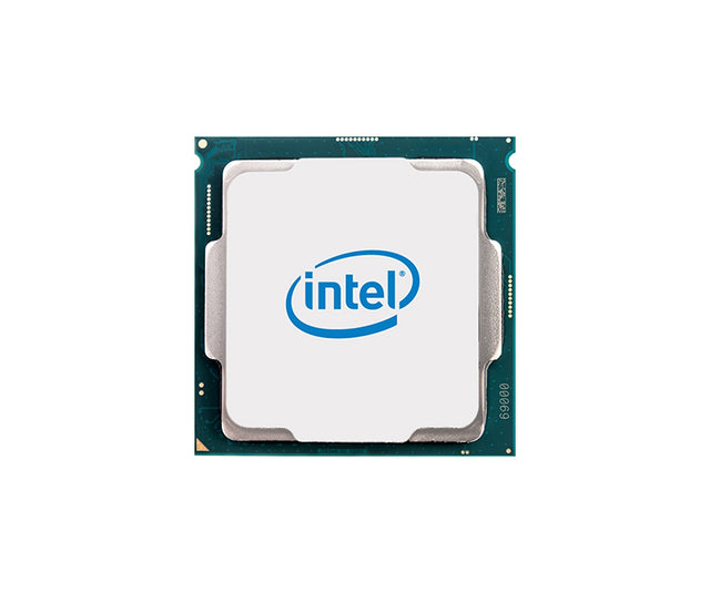 CD8068904658102 - Intel Xeon Silver 4309Y Octa-core (8 Core) 2.80GHz 10.4GT/s 12MB L3 Cache Socket FCLGA4189 Processor