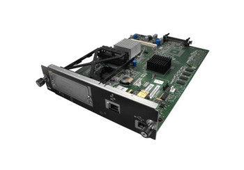 HP - CE508-60001-R - L/j Cp5525 Formatter Board Ref