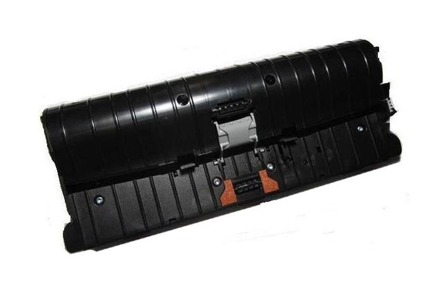 CE538-60122 HP Document Feeder Adf Core Assembly (Refurbished)