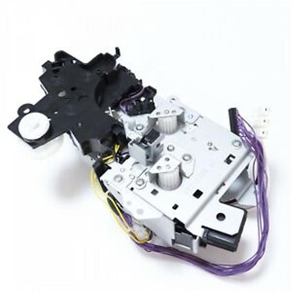 CE707-67911-R HP Fuser Drive Unit (Refurbished)