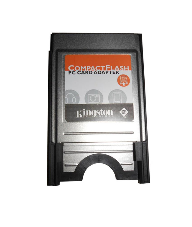 CF/24ADP Kingston 24MB CompactFlash (CF) Memory Card
