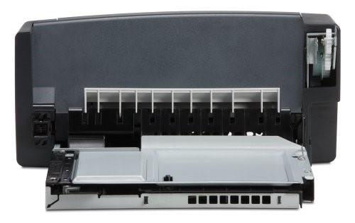 CF062AB HP Laserjet M600 Series Duplexer Assembly (Refurbished)