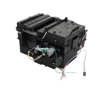HP - CH538-67040 - Service Station Assembly for DesignJet T770 and T1200 Printers