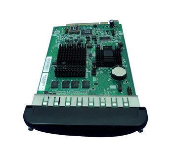 HP - CH539-60004 - Designjet T770/t1200 Formatter Board