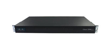 Cisco - CISCO2501-1 - 2500 Series Router Model 2501