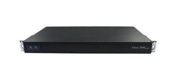 Cisco - CISCO25141616122 - 2514 Router 16MB Dram 16MB Flash Ios 12.2