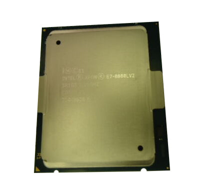 CM8063601275812 - Intel Xeon E7-8880L v2 15 Core 2.20GHz 8.00GT/s QPI 37.5MB L3 Cache Socket FCLGA2011 Processor