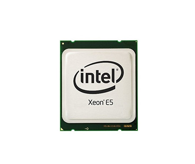 BX80621E52630CA - Intel Xeon E5-2630 6-Core 2.30GHz 7.2GT/s QPI 15MB L3 Cache Socket LGA2011 Processor