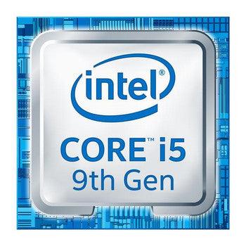 Intel - CM8068404404932 - Core i5-9500E 6-Core 3.00GHz 9MB L3 Cache 8.00GT/s DMI3 Socket FCLGA1151 Processor