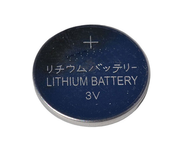 CYMC1 - Dell 3V Lithium CMOS Coin Battery For Inspiron Latitude/Optiplex/Precision/PowerEdge/Studio/Vostro/XPS Computers